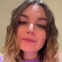 Kirsty