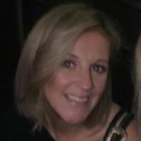 Mel