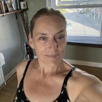Sharon