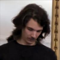 ChrisB2