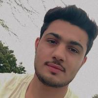 Maaz