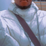 Yusuf