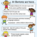 Barton