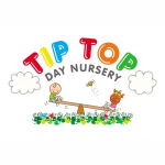 Tip Top Day Nursery