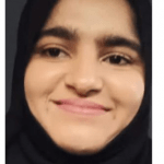 Urwah