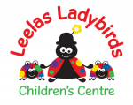 Leelas